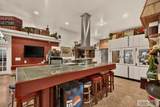 330 Main Street - Photo 15