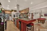 330 Main Street - Photo 16