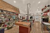 330 Main Street - Photo 17