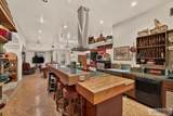 330 Main Street - Photo 18