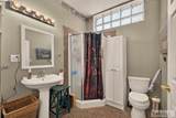 330 Main Street - Photo 19
