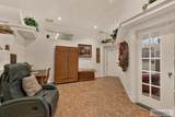 330 Main Street - Photo 20