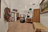 330 Main Street - Photo 21