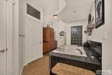 330 Main Street - Photo 23