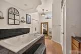 330 Main Street - Photo 24