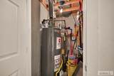 330 Main Street - Photo 25