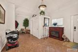 330 Main Street - Photo 26