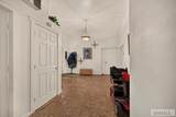 330 Main Street - Photo 27