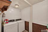 330 Main Street - Photo 28