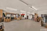 330 Main Street - Photo 29