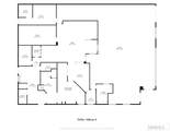330 Main Street - Photo 3
