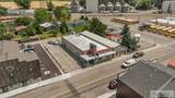 330 Main Street - Photo 35
