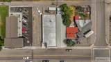 330 Main Street - Photo 37