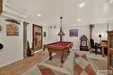 330 Main Street - Photo 4