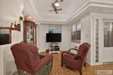 330 Main Street - Photo 5