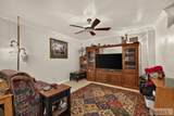 330 Main Street - Photo 6