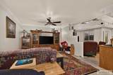 330 Main Street - Photo 7