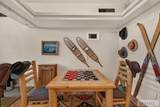 330 Main Street - Photo 8