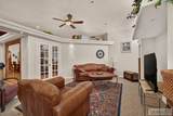 330 Main Street - Photo 9