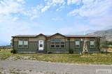 4522 Cottonwood Grove Rd - Photo 22