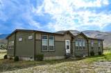 4522 Cottonwood Grove Rd - Photo 23