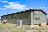 4522 Cottonwood Grove Rd - Photo 24