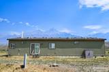4522 Cottonwood Grove Rd - Photo 25