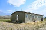 4522 Cottonwood Grove Rd - Photo 26