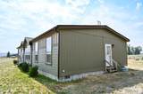 4522 Cottonwood Grove Rd - Photo 27