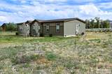 4522 Cottonwood Grove Rd - Photo 28
