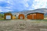 4522 Cottonwood Grove Rd - Photo 29