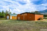 4522 Cottonwood Grove Rd - Photo 30