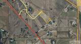 4522 Cottonwood Grove Rd - Photo 31