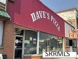 509 Main Street - Photo 1