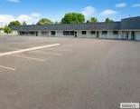 1598 Broadway Street - Photo 1