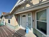 2139 Pinewood Drive - Photo 1