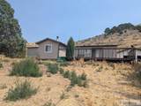 262 Old Hwy 91 - Photo 1