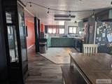 262 Old Hwy 91 - Photo 13