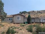 262 Old Hwy 91 - Photo 3