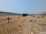 262 Old Hwy 91 - Photo 4