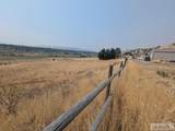 262 Old Hwy 91 - Photo 5