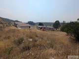 262 Old Hwy 91 - Photo 6