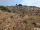 262 Old Hwy 91 - Photo 7