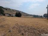 262 Old Hwy 91 - Photo 8