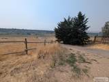 262 Old Hwy 91 - Photo 9