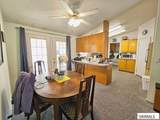 107 2nd Street - Photo 10