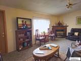 107 2nd Street - Photo 11
