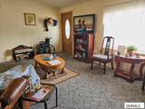 107 2nd Street - Photo 12