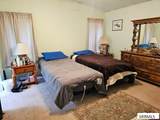 107 2nd Street - Photo 13