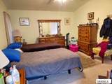 107 2nd Street - Photo 14